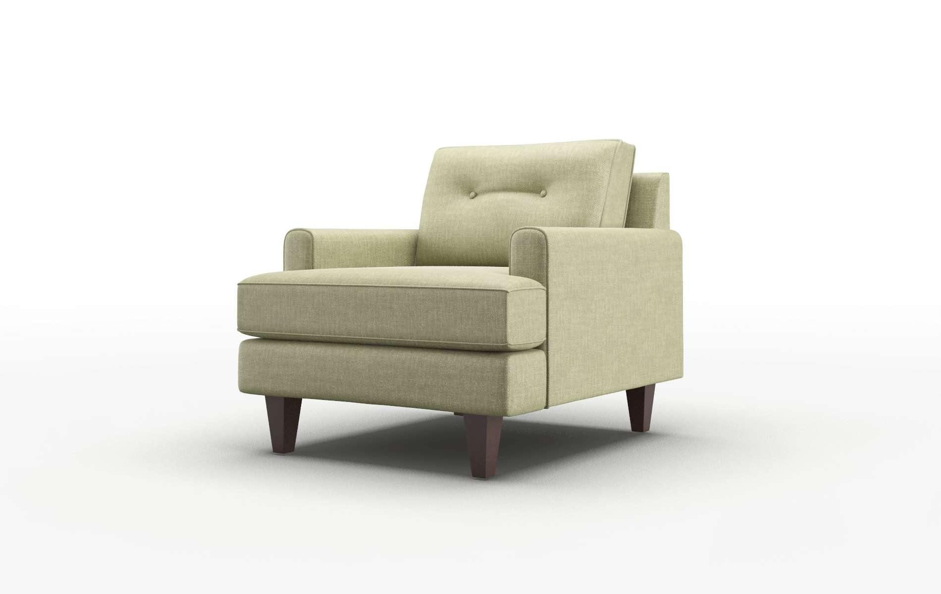 Nile Chair - Portland Basil