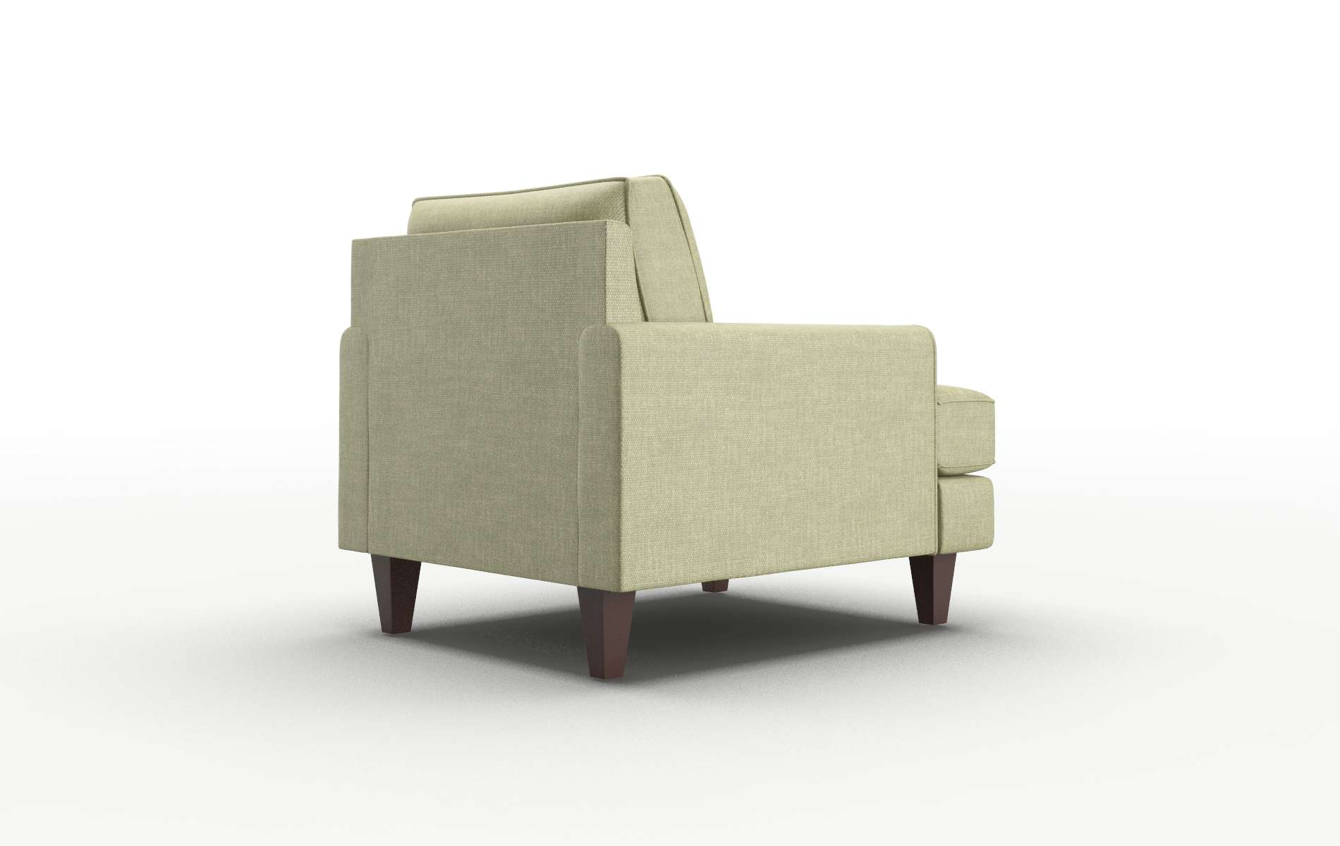 Nile Chair - Portland Basil