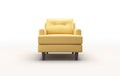Nile Chair - Portland Dijon