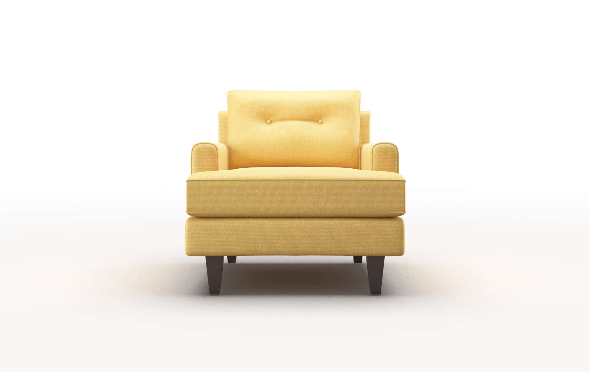 Nile Chair - Portland Dijon