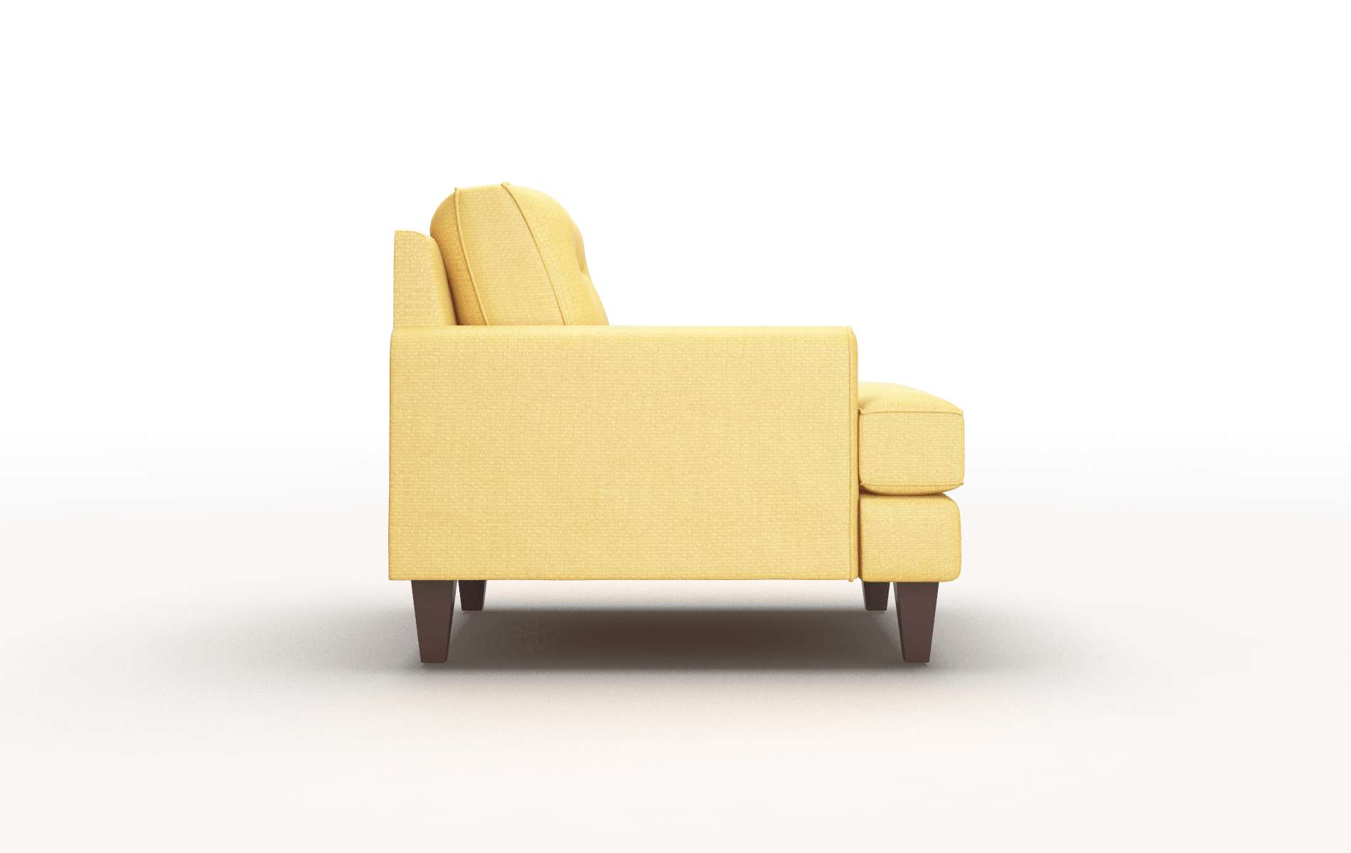 Nile Chair - Portland Dijon