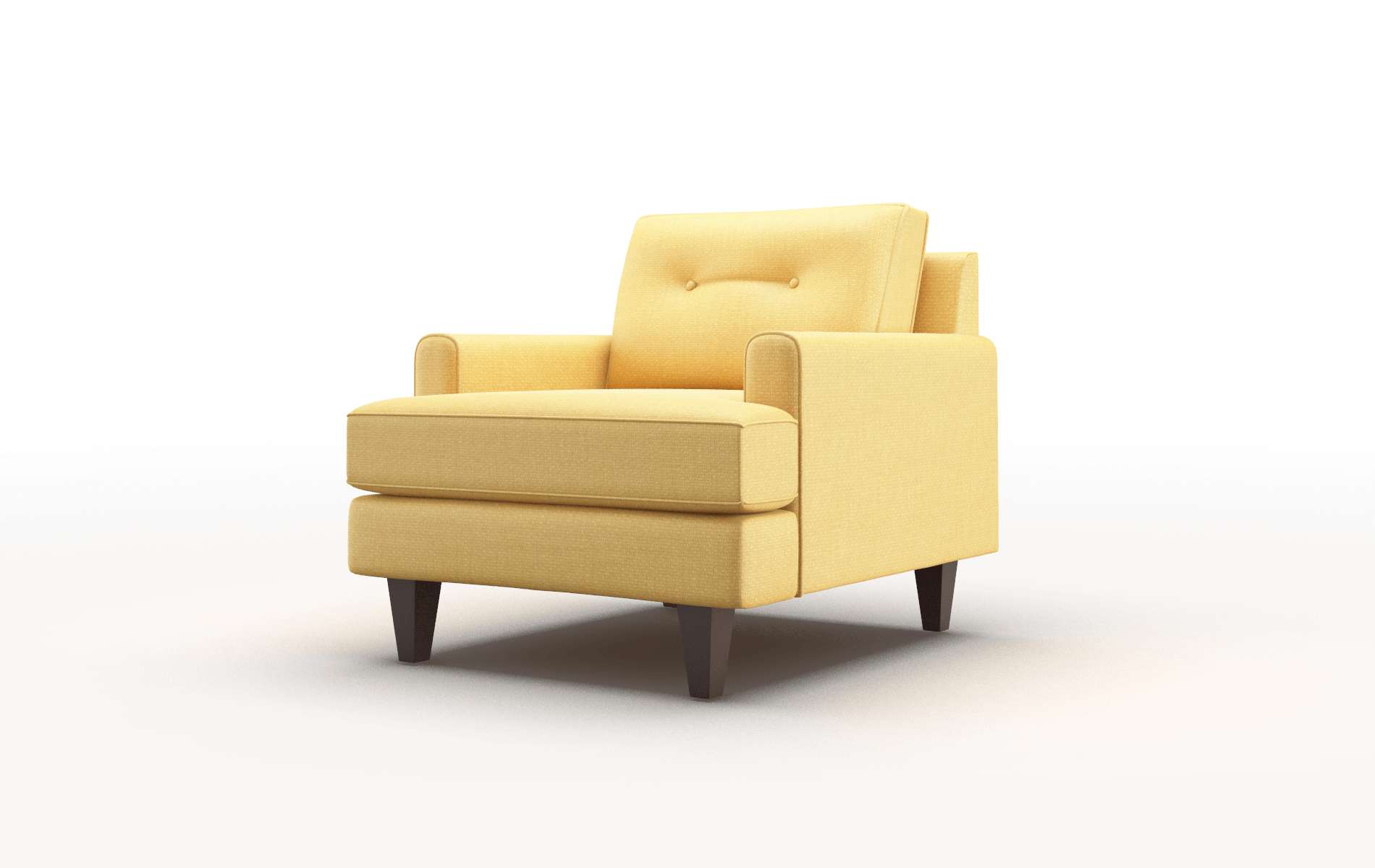 Nile Chair - Portland Dijon