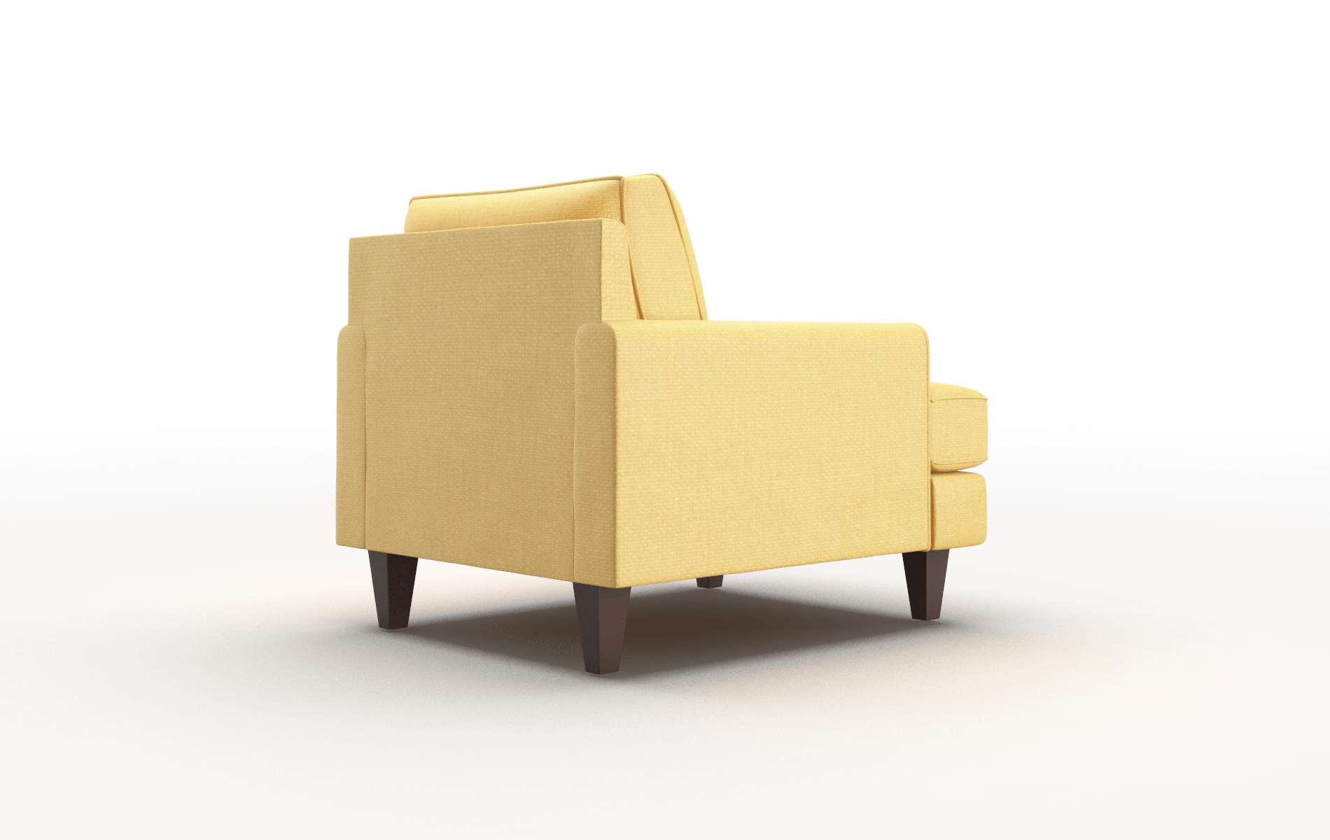Nile Chair - Portland Dijon