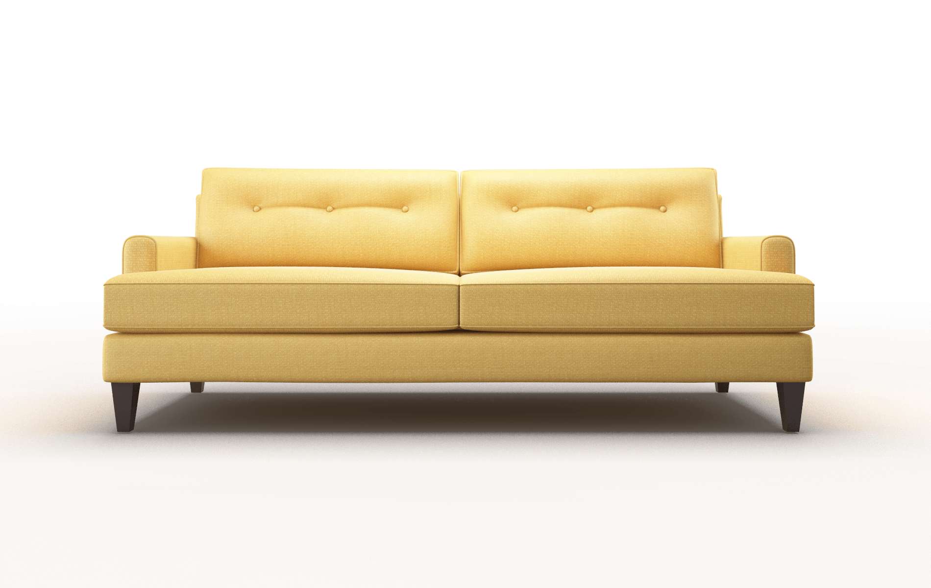 Nile Sofa - Portland Dijon