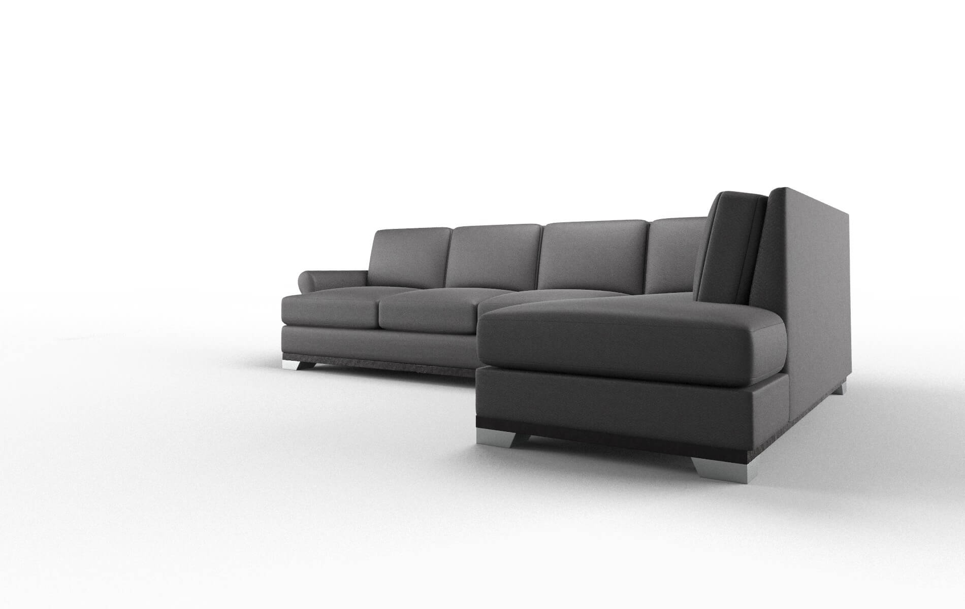 Northshore Panel - Catalina Charcoal