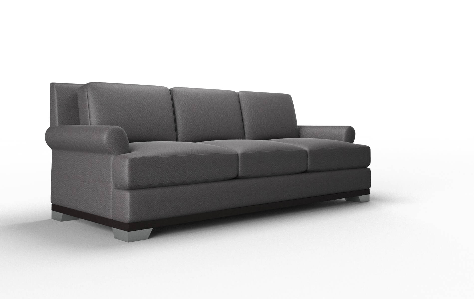 Northshore Sofa - Catalina Charcoal
