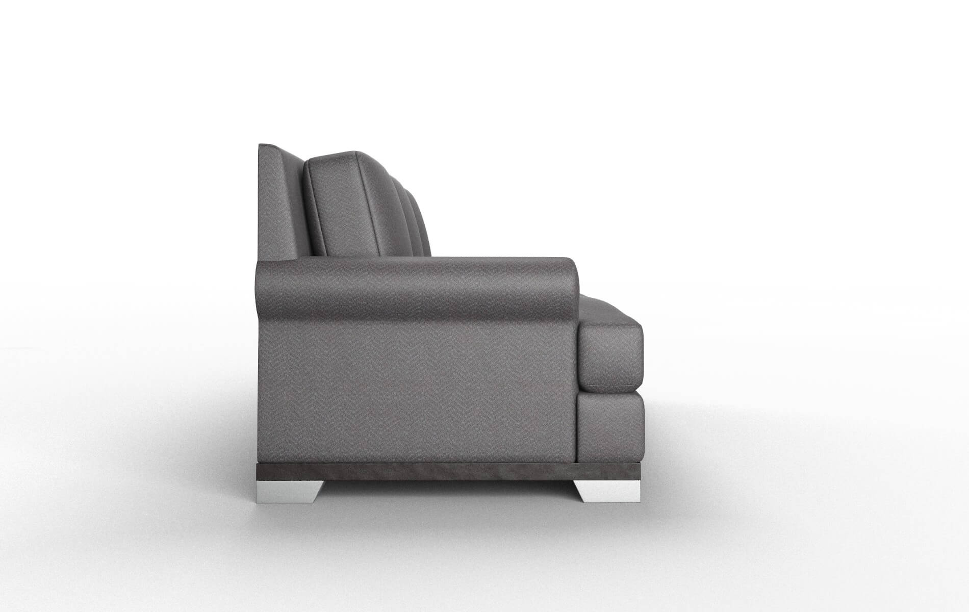 Northshore Sofa - Catalina Charcoal