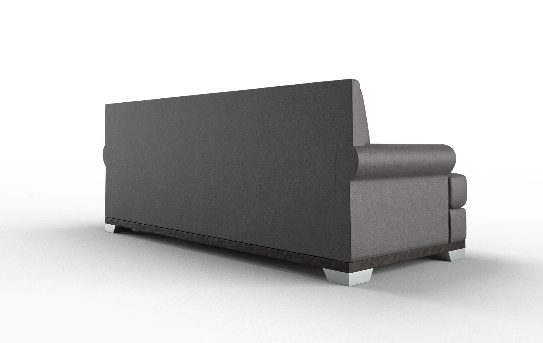 Northshore Sofa - Catalina Charcoal