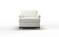 Northshore Chair - Catalina Ivory