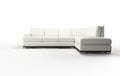 Northshore Panel - Catalina Ivory