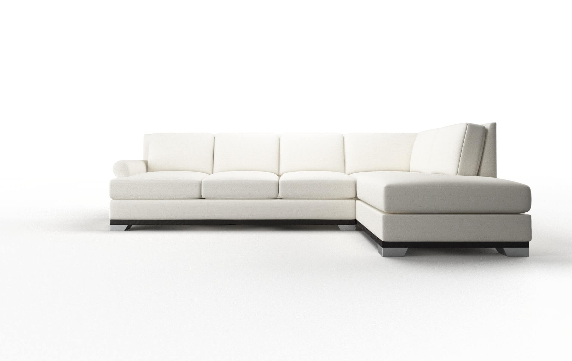 Northshore Panel - Catalina Ivory