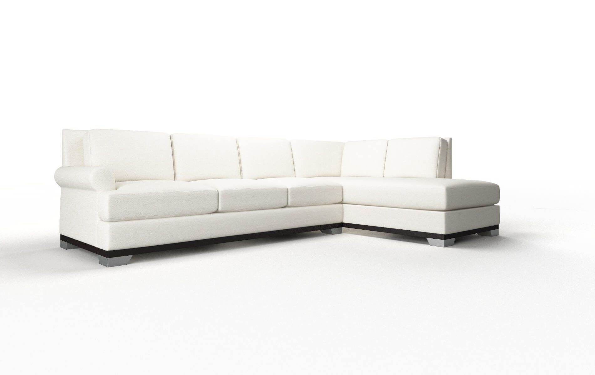 Northshore Panel - Catalina Ivory