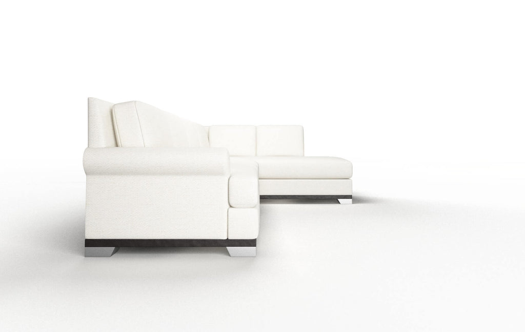 Northshore Panel - Catalina Ivory