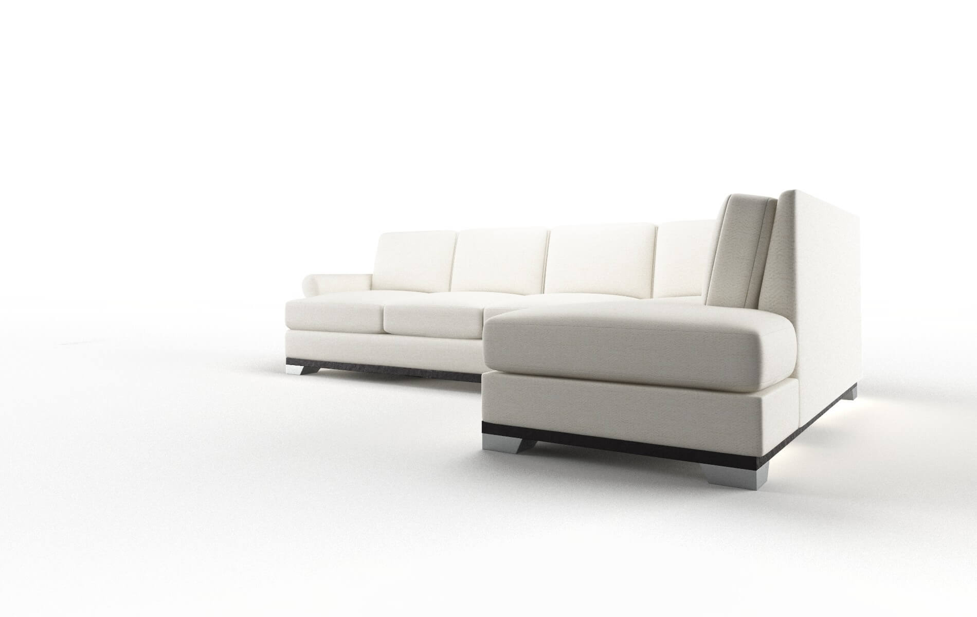 Northshore Panel - Catalina Ivory