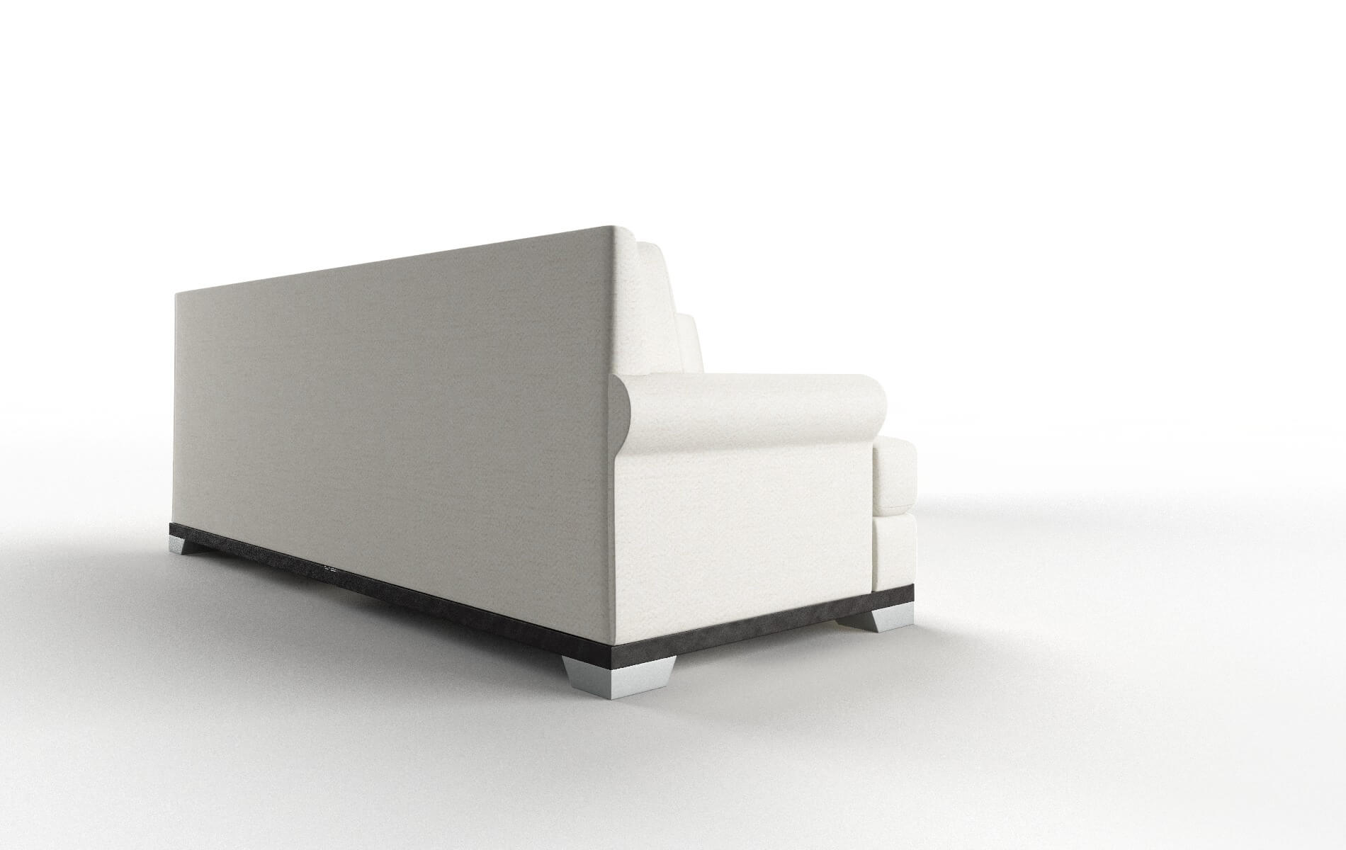 Northshore Sectional - Catalina Ivory