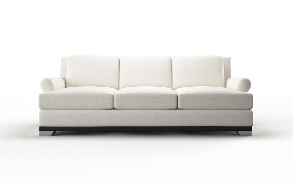 Northshore Sofa - Catalina Ivory