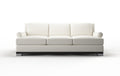 Northshore Sofa - Catalina Ivory