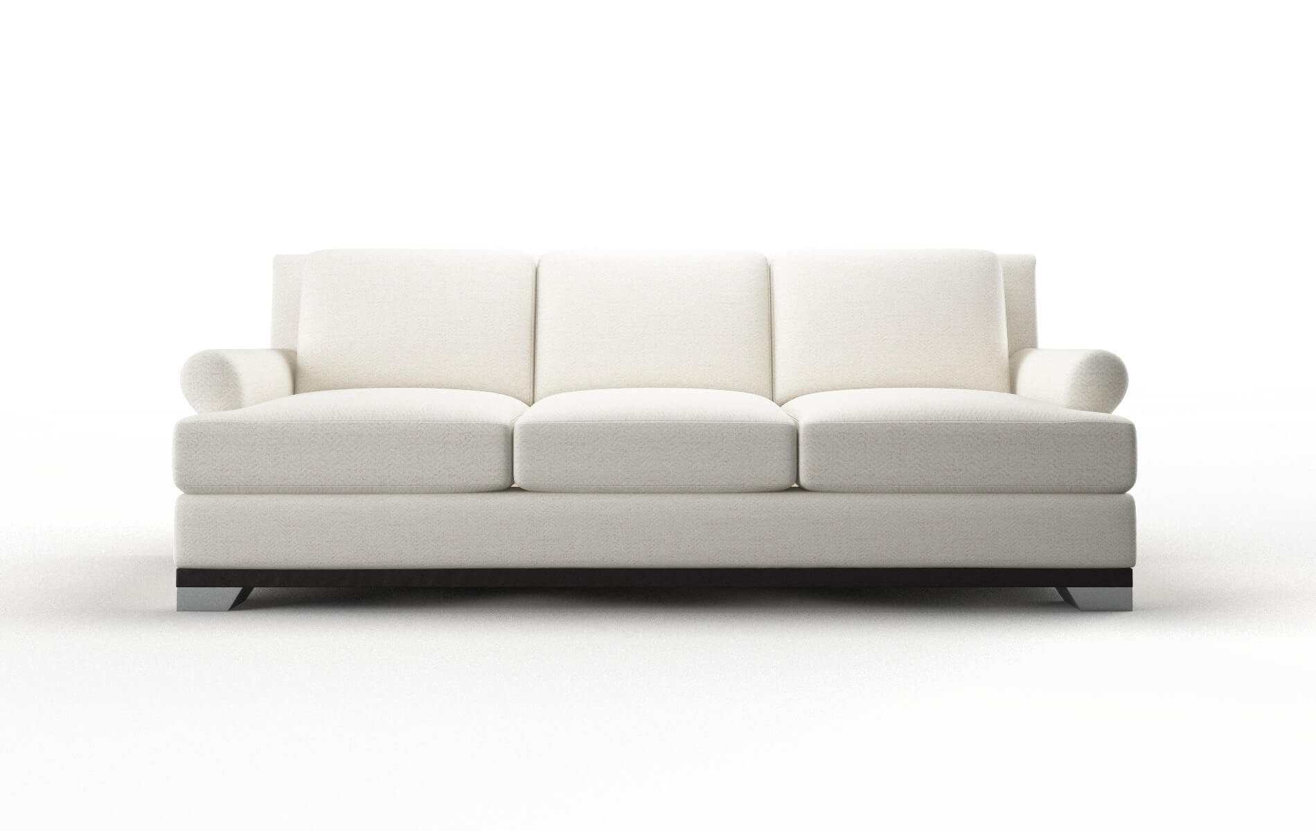 Northshore Sofa - Catalina Ivory