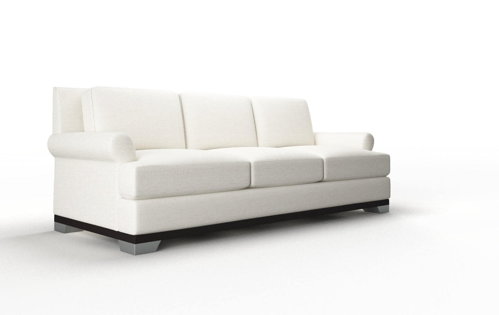 Northshore Sofa - Catalina Ivory