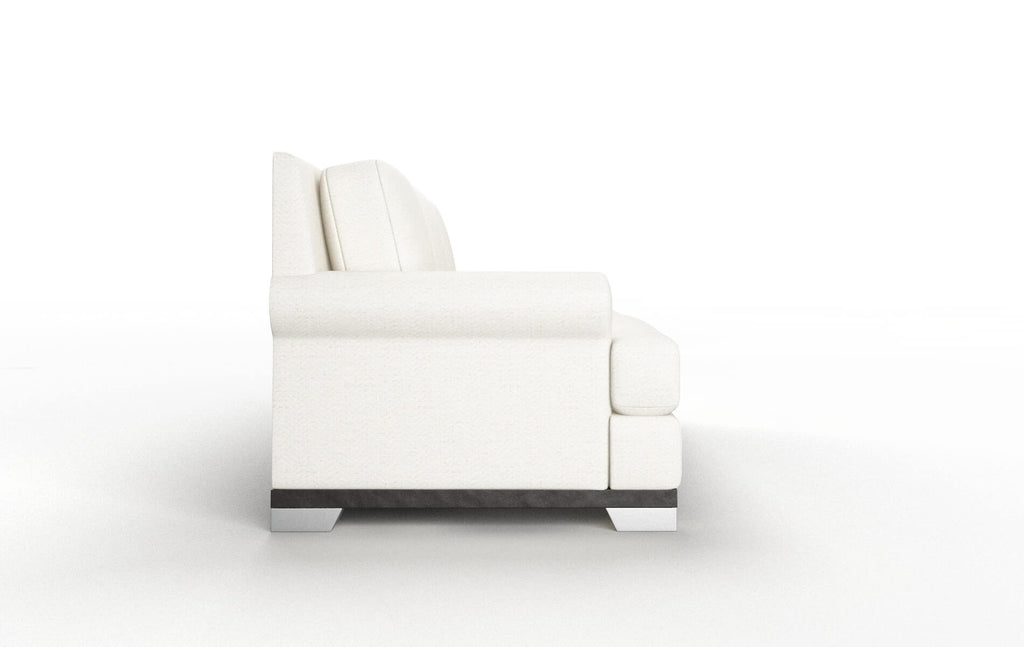 Northshore Sofa - Catalina Ivory