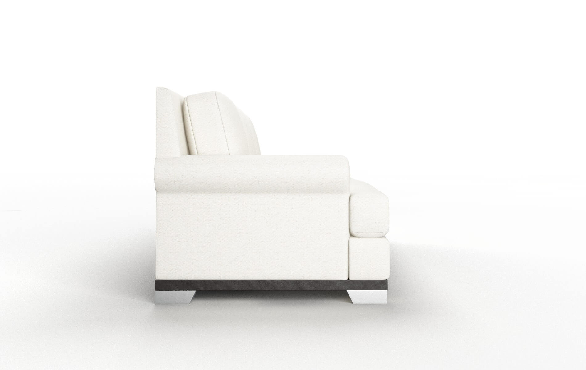 Northshore Sofa - Catalina Ivory