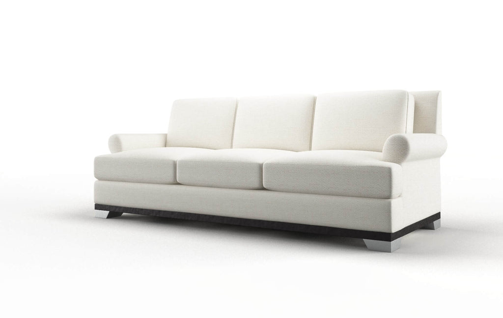 Northshore Sofa - Catalina Ivory