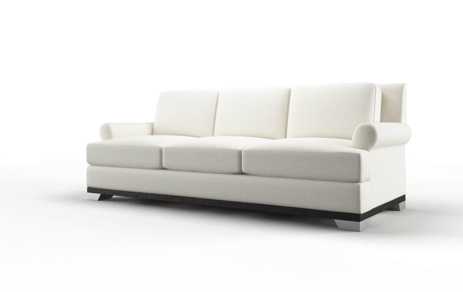 Northshore Sofa - Catalina Ivory