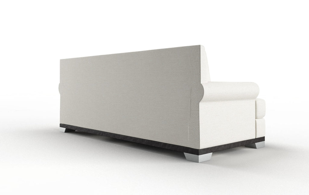 Northshore Sofa - Catalina Ivory