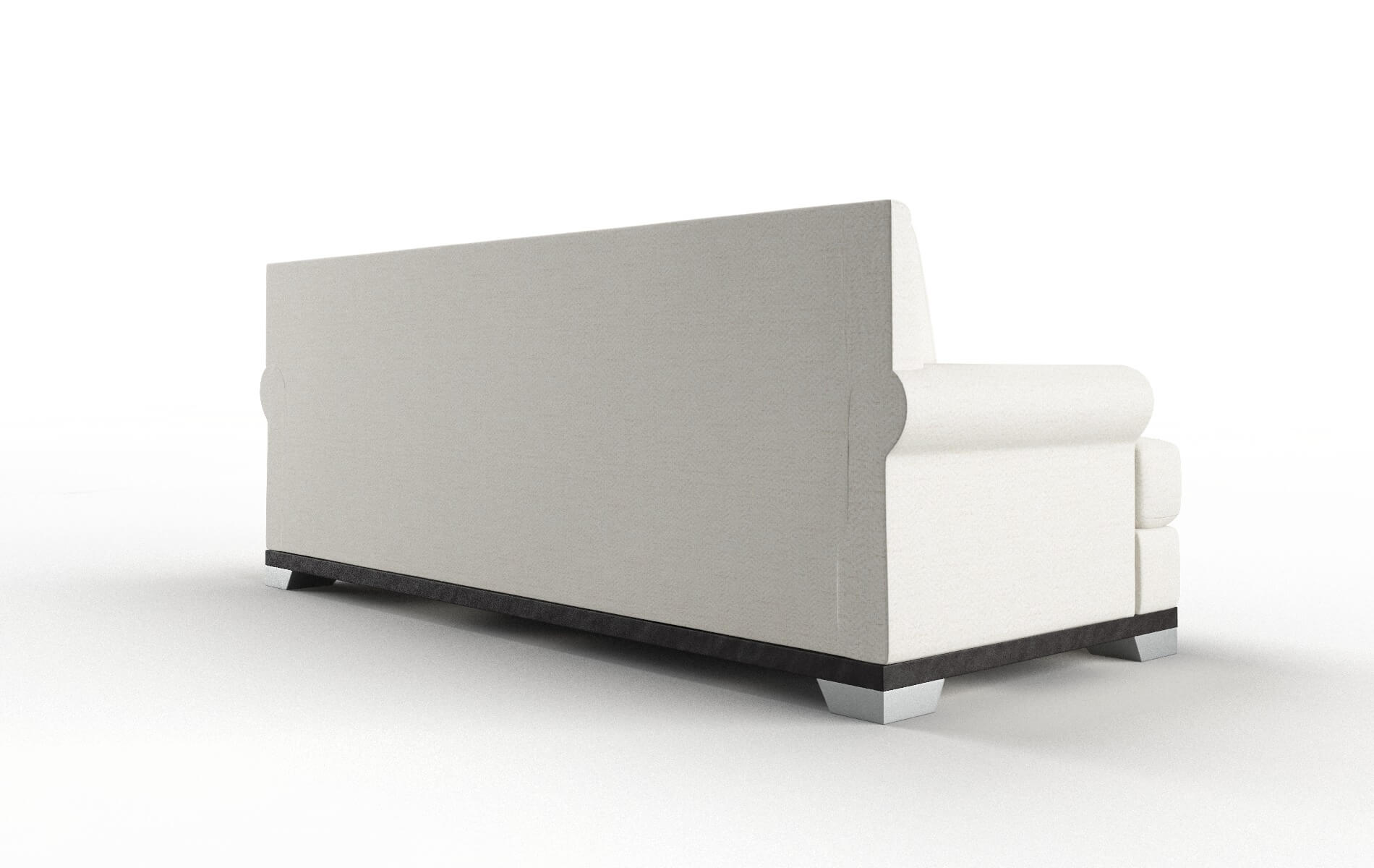 Northshore Sofa - Catalina Ivory