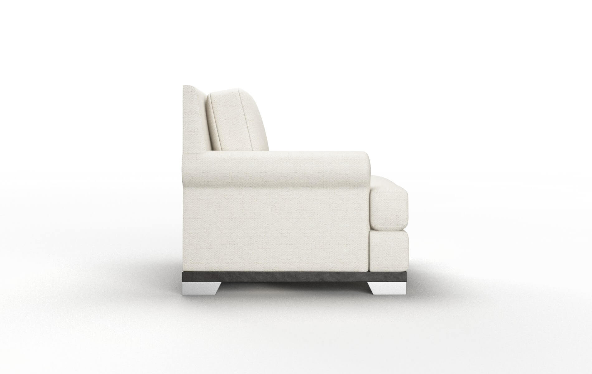 Northshore Chair - Catalina Linen
