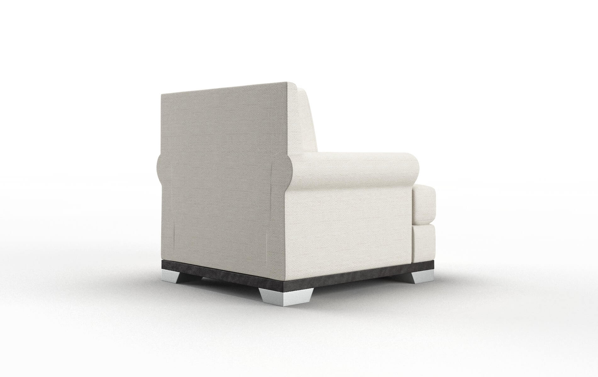 Northshore Chair - Catalina Linen