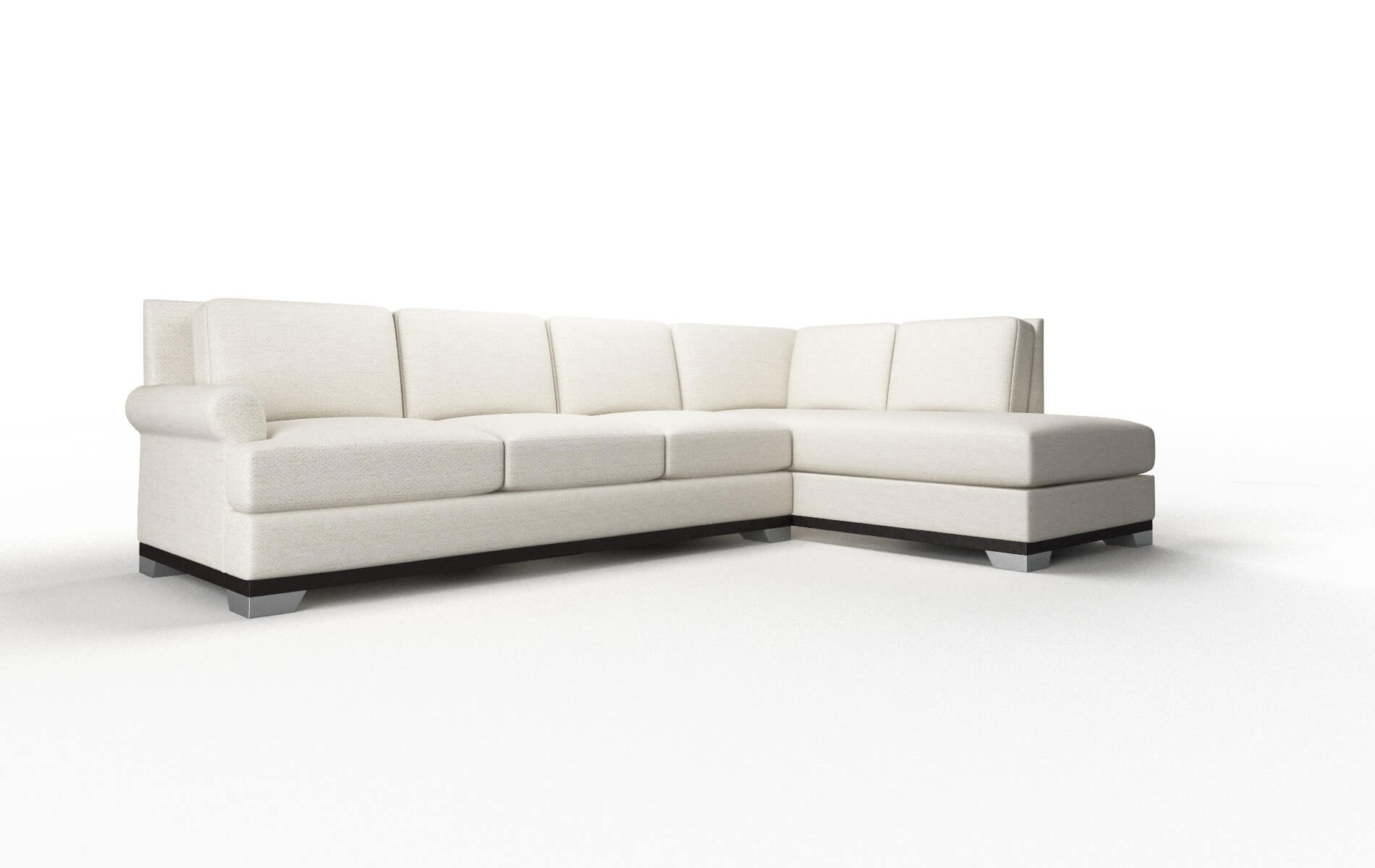 Northshore Panel - Catalina Linen