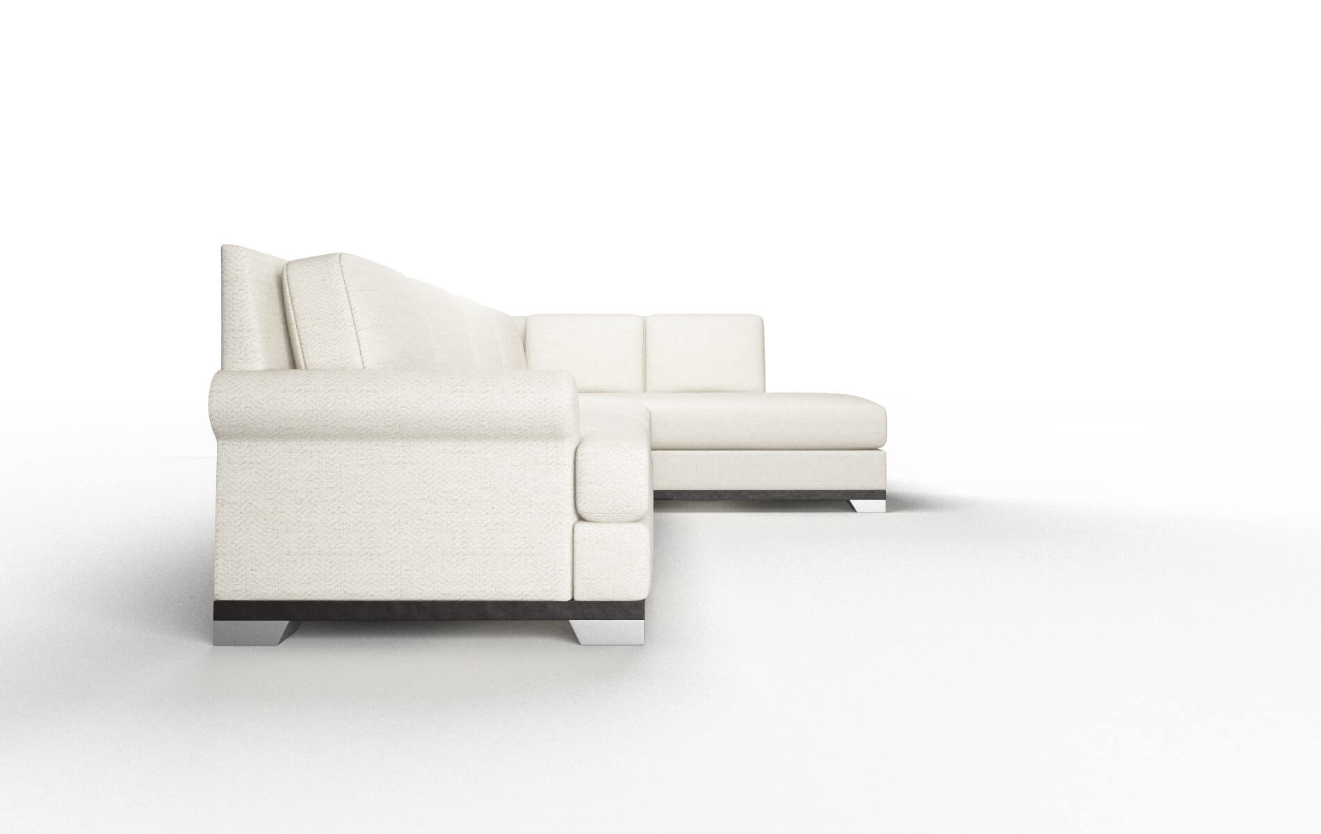 Northshore Panel - Catalina Linen
