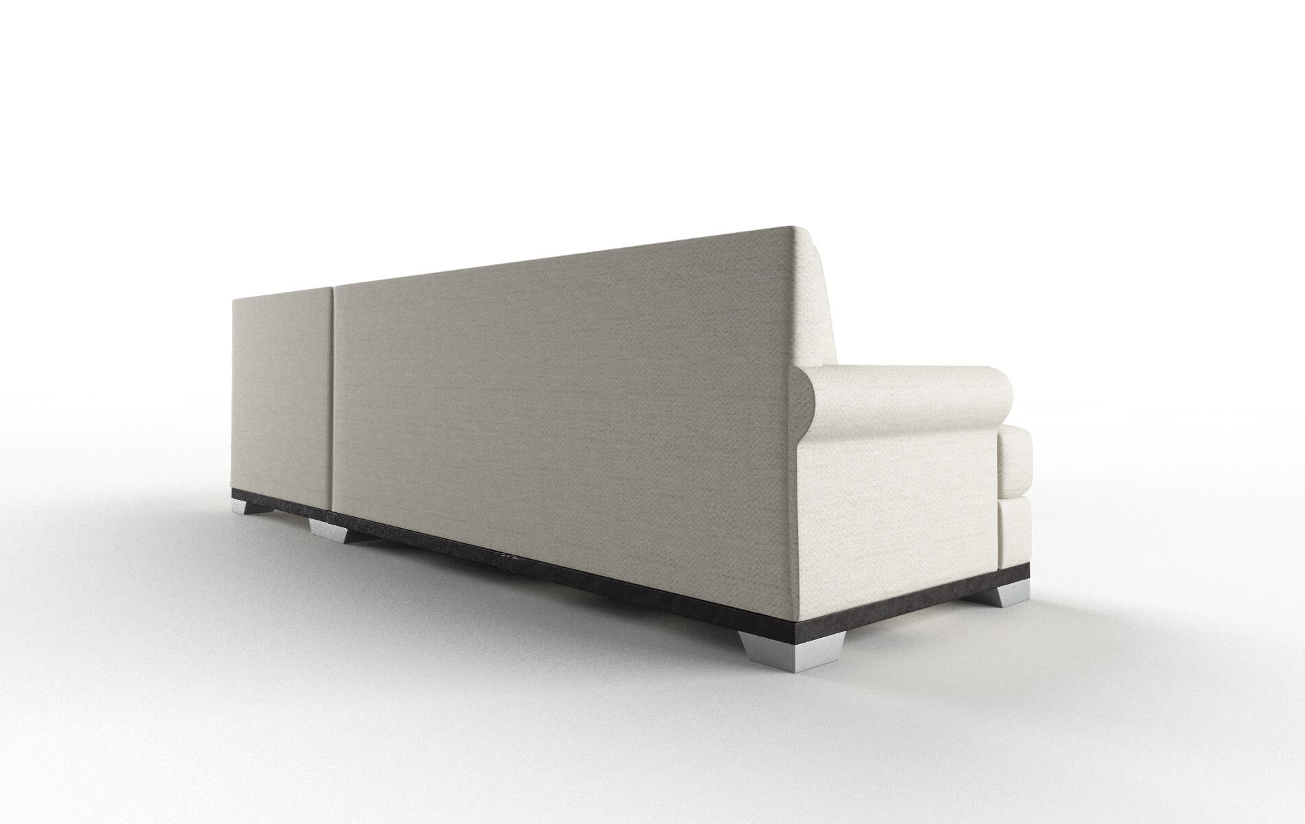 Northshore Panel - Catalina Linen