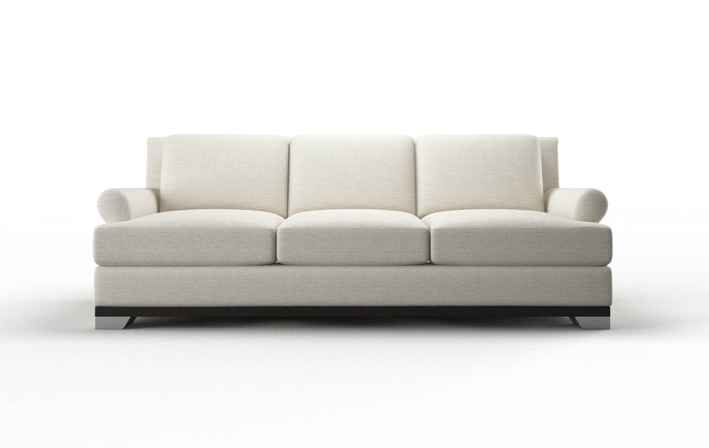 Northshore Sofa - Catalina Linen