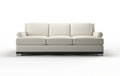 Northshore Sofa - Catalina Linen