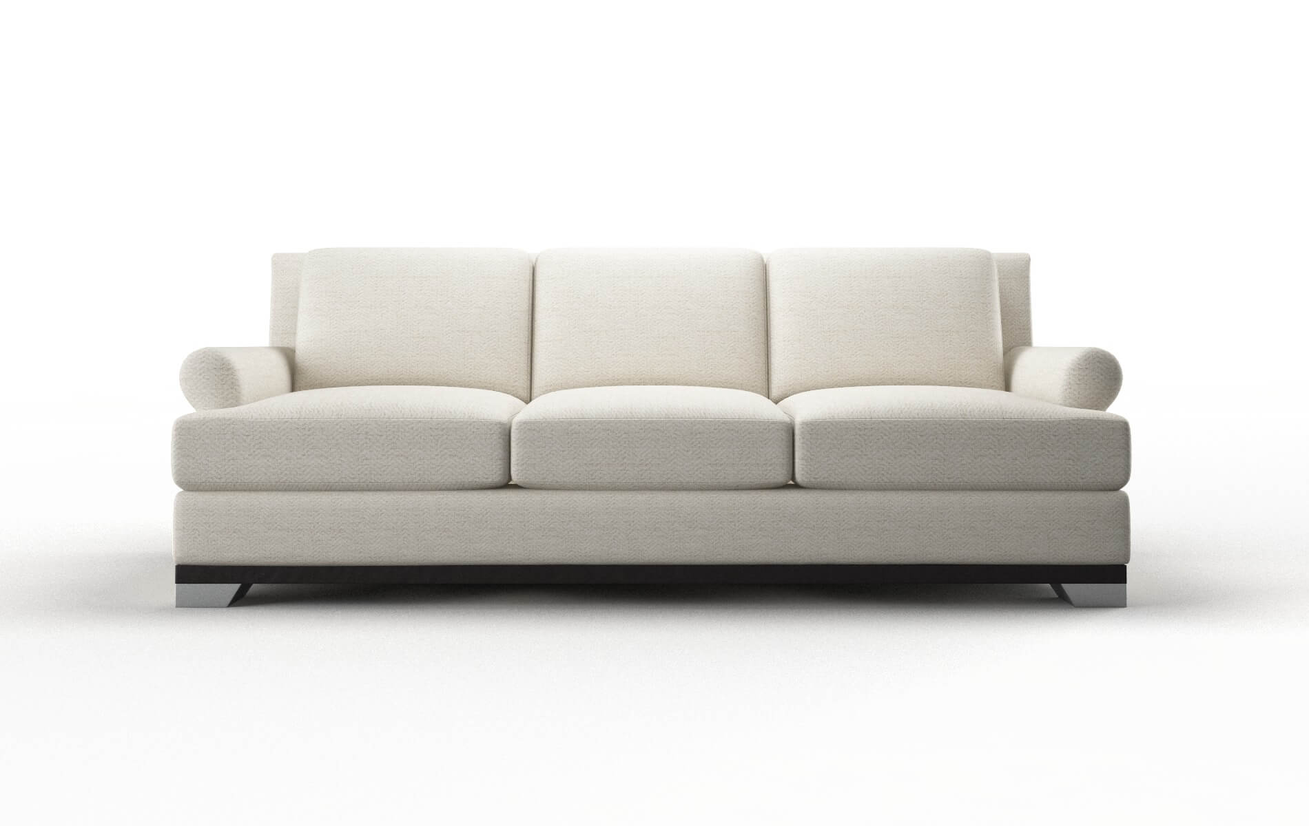 Northshore Sofa - Catalina Linen