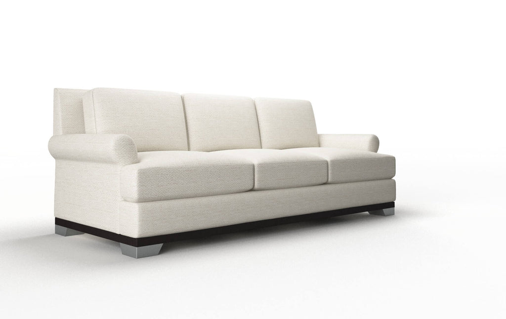 Northshore Sofa - Catalina Linen