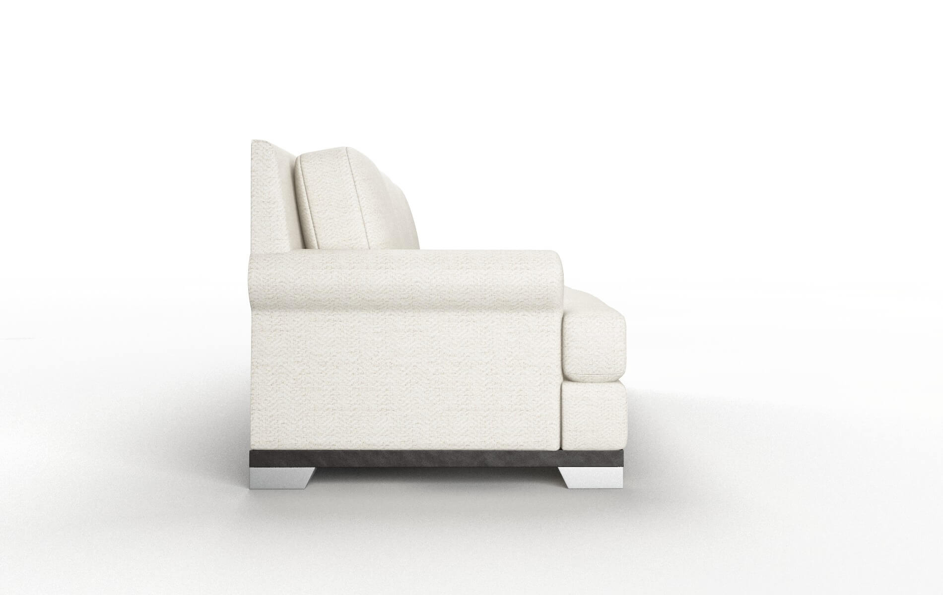 Northshore Sofa - Catalina Linen