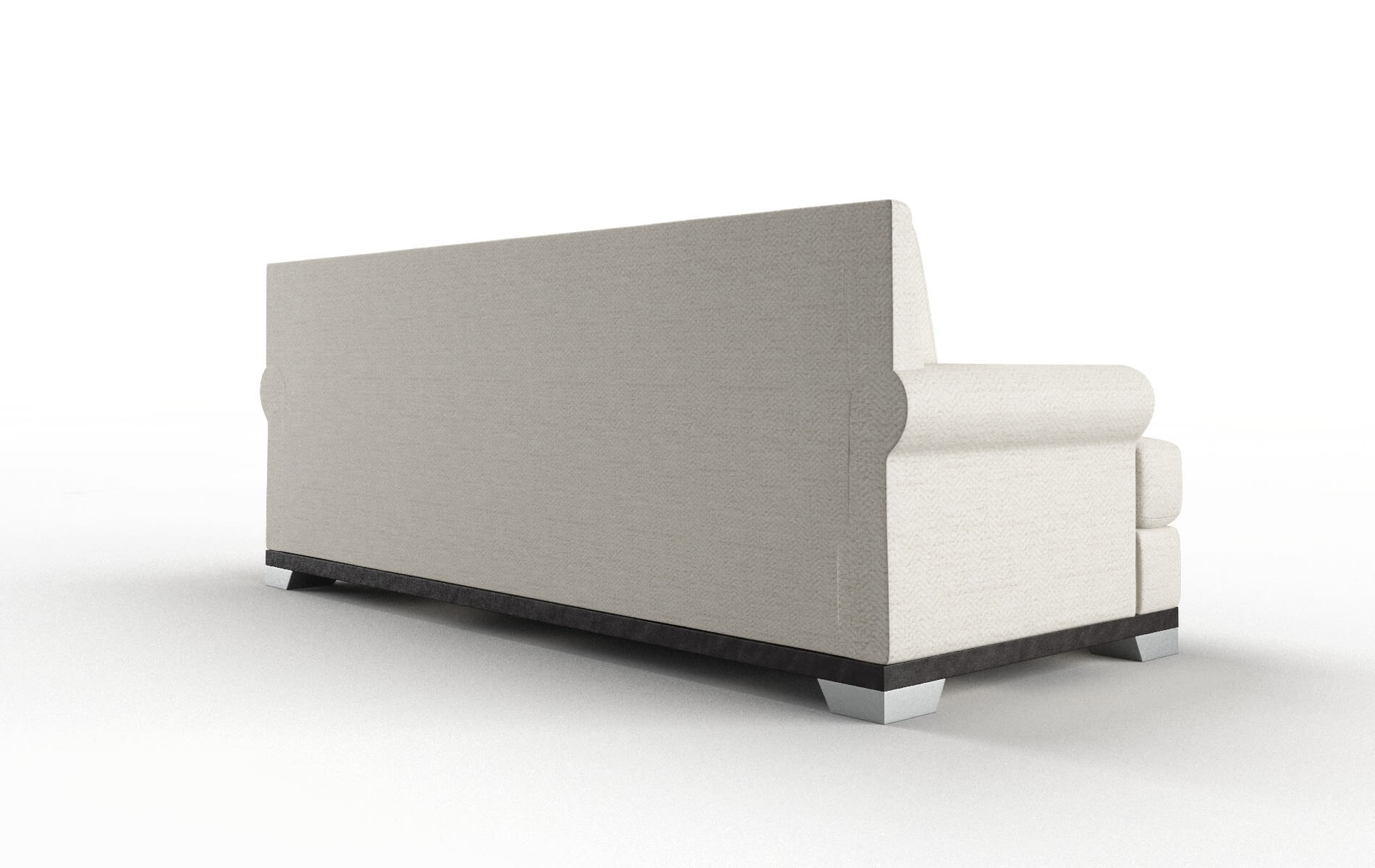 Northshore Sofa - Catalina Linen