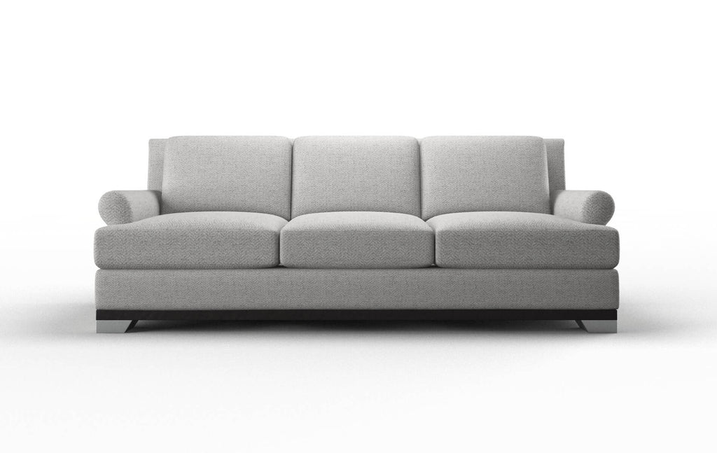 Northshore Sofa - Catalina Silver