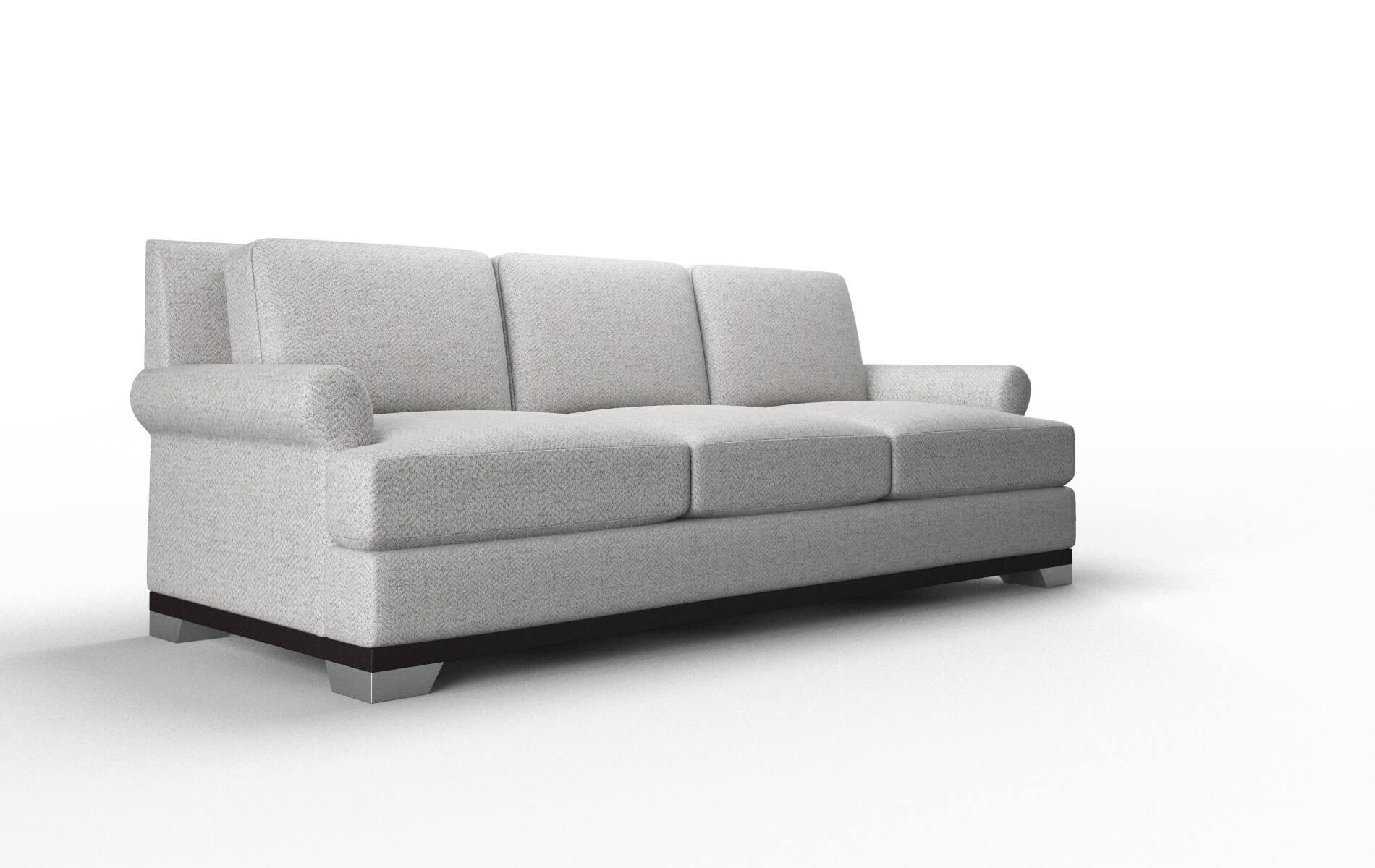 Northshore Sofa - Catalina Silver
