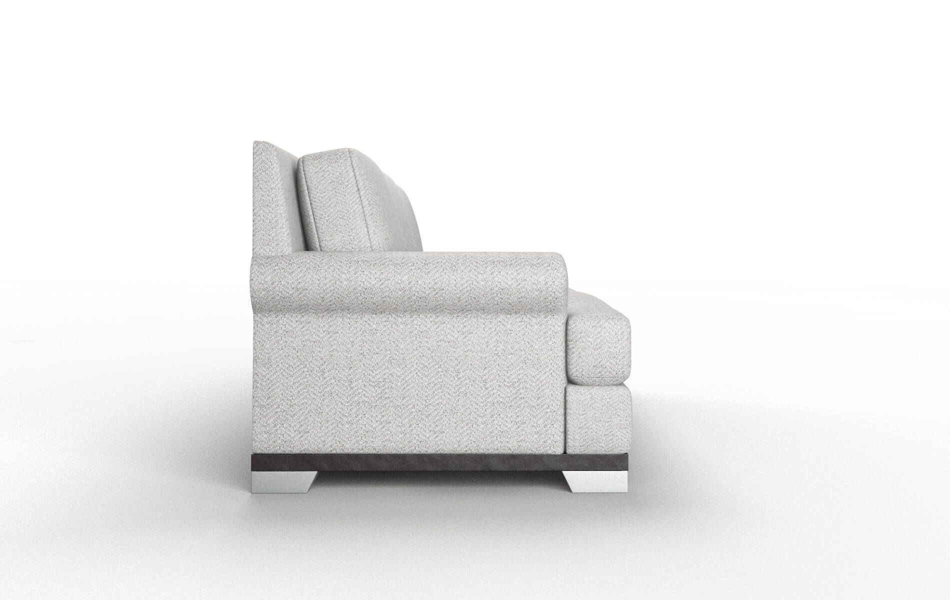 Northshore Sofa - Catalina Silver