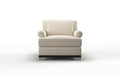 Northshore Chair - Catalina Wheat
