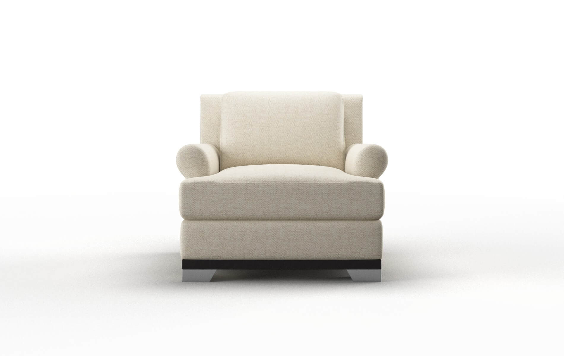 Northshore Chair - Catalina Wheat