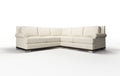 Northshore Sectional - Catalina Wheat