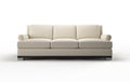 Northshore Sofa - Catalina Wheat