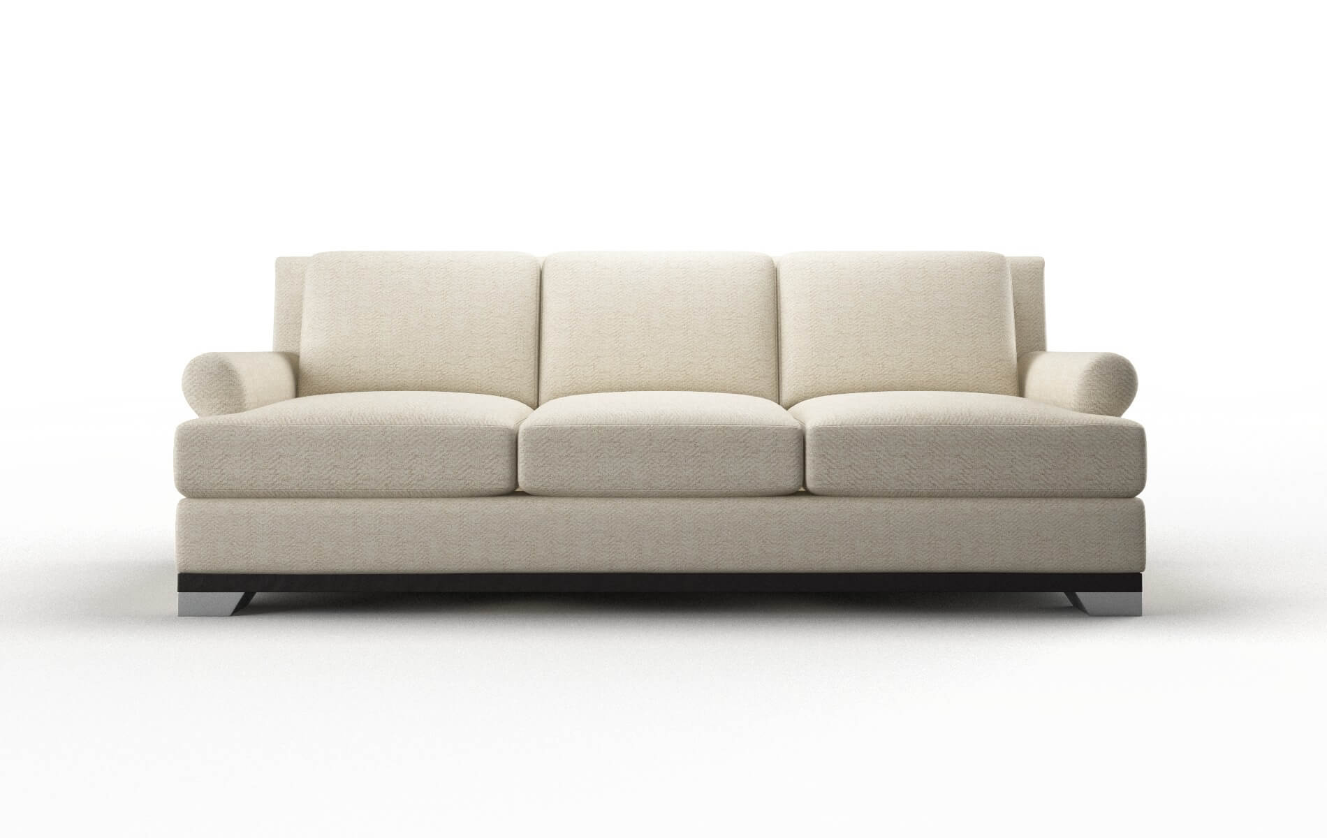 Northshore Sofa - Catalina Wheat
