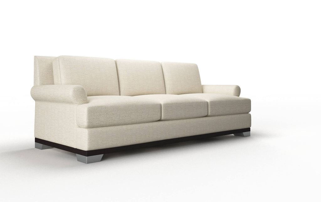 Northshore Sofa - Catalina Wheat