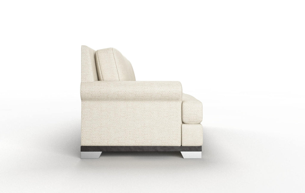 Northshore Sofa - Catalina Wheat